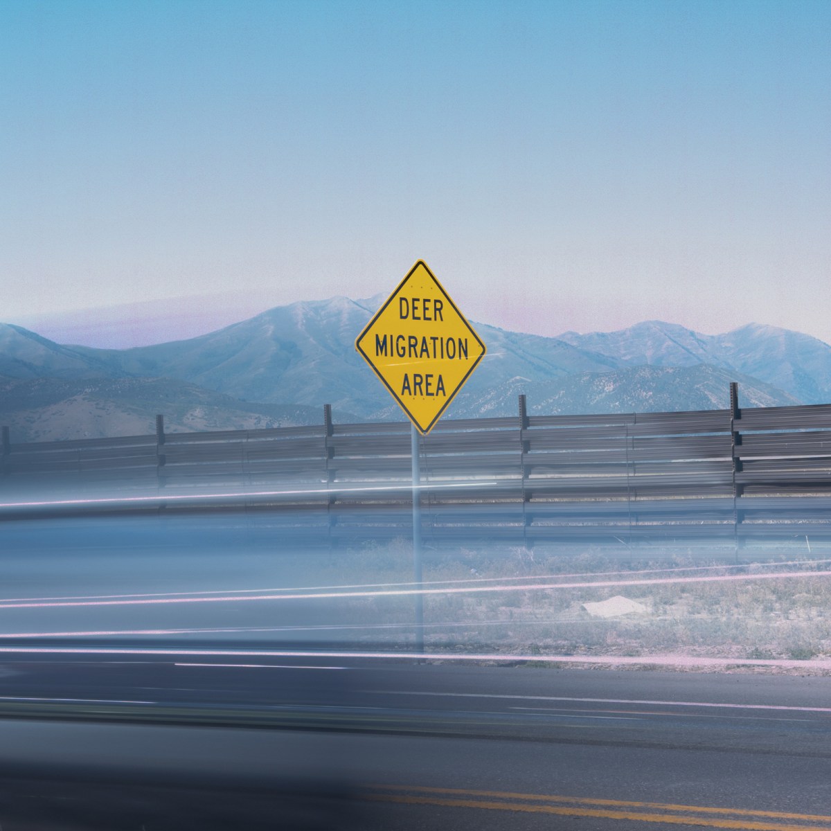 How do you protect wildlife from sprawl?