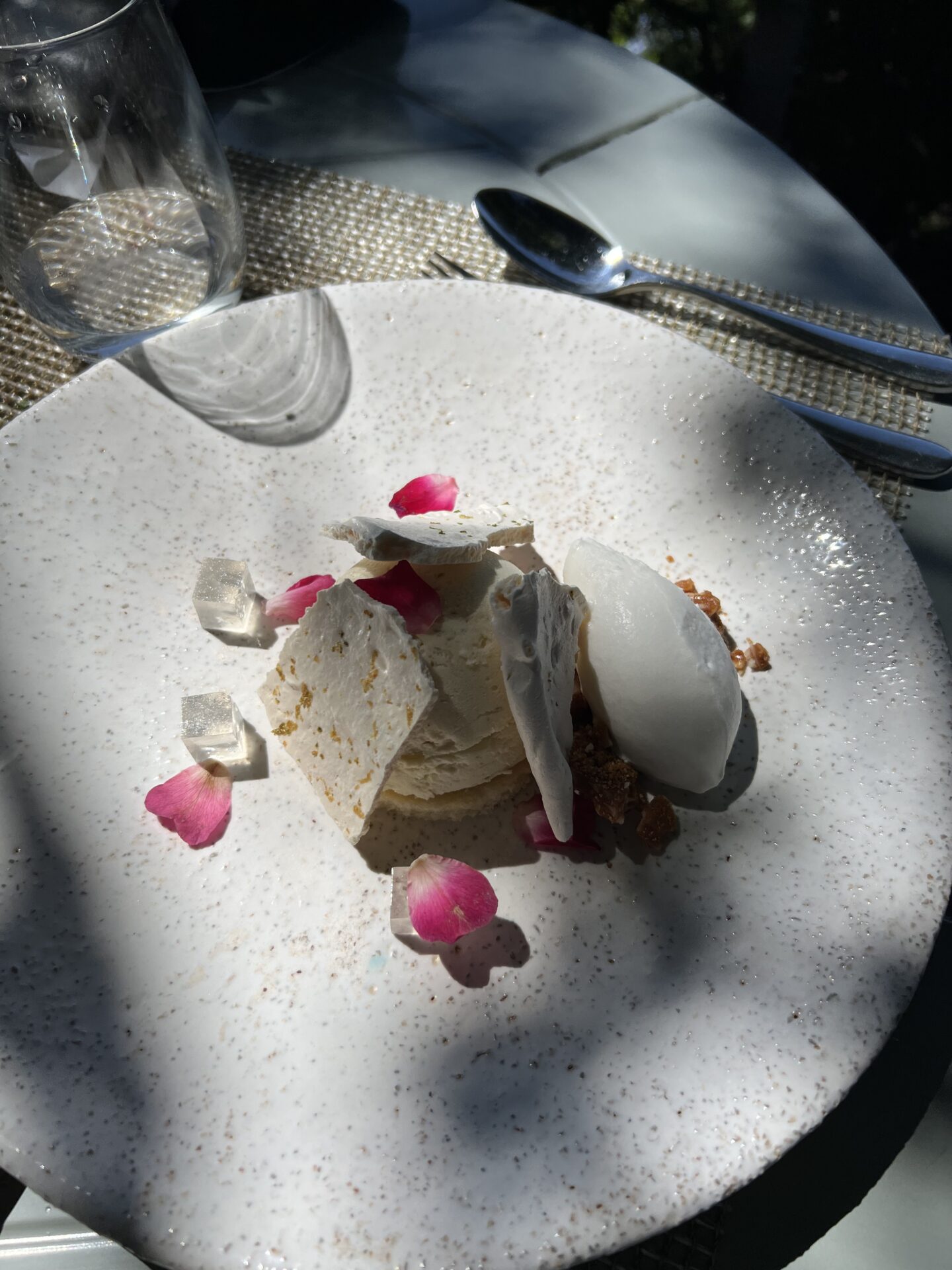 The World of Wanderlust Honeymoon