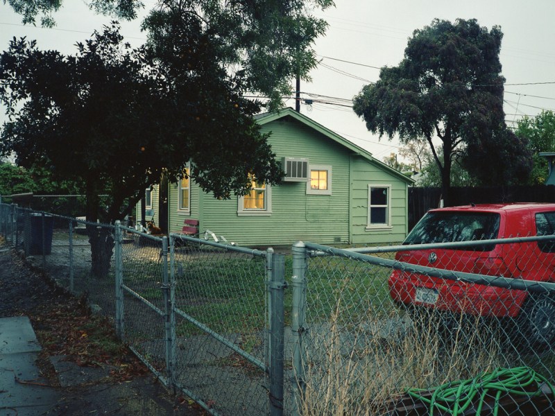 Further reading on HCN’s land-grants university investigation